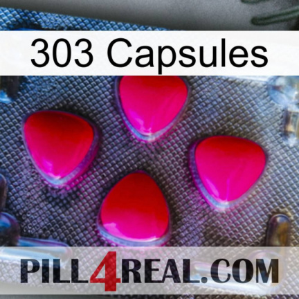 303 Capsules 13
